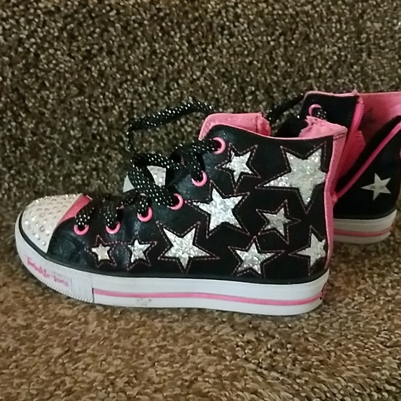 Other - Size 1 Y Other - Size 1 Y